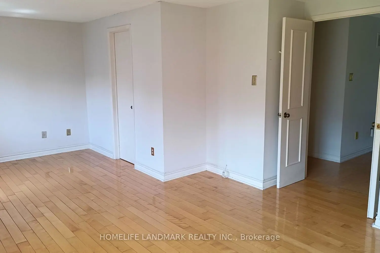 Additional image 13 of 113 Wintermute Boulevard