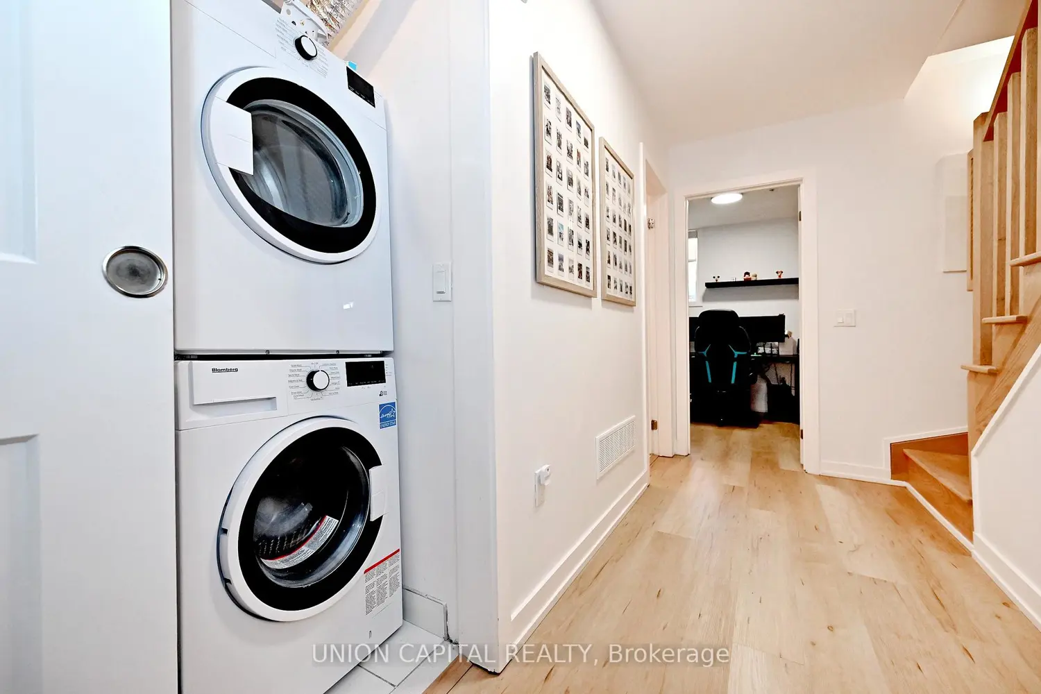 Additional image 18 of 57 Finch Avenue 39