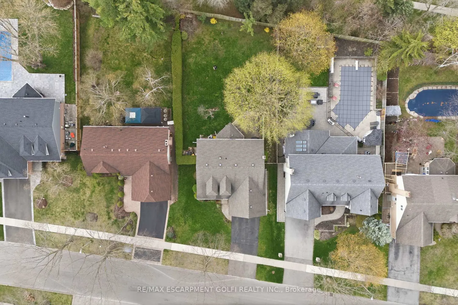 Additional image 20 of 212 Digby Road