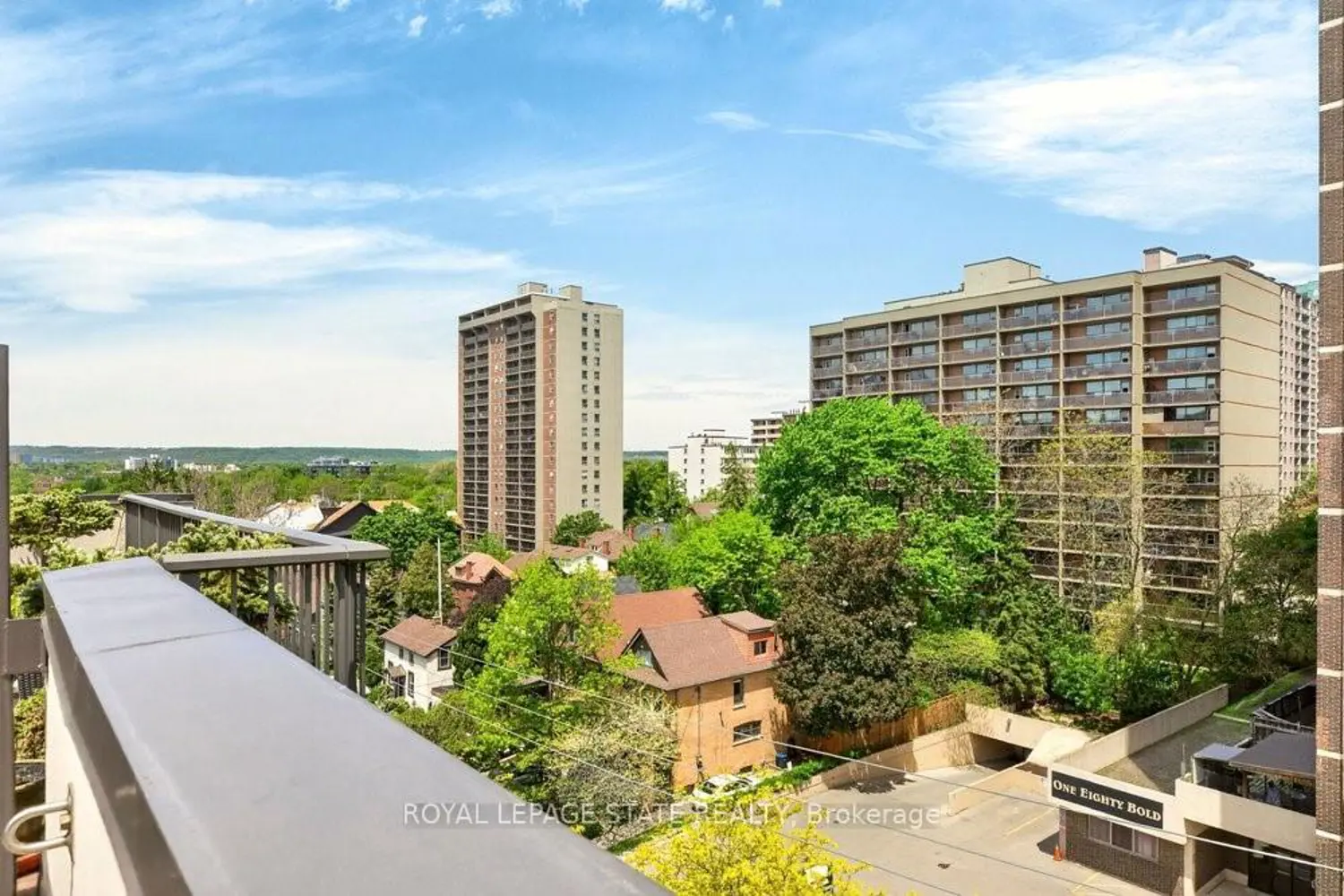 Additional image 18 of 165 Bold Street 403