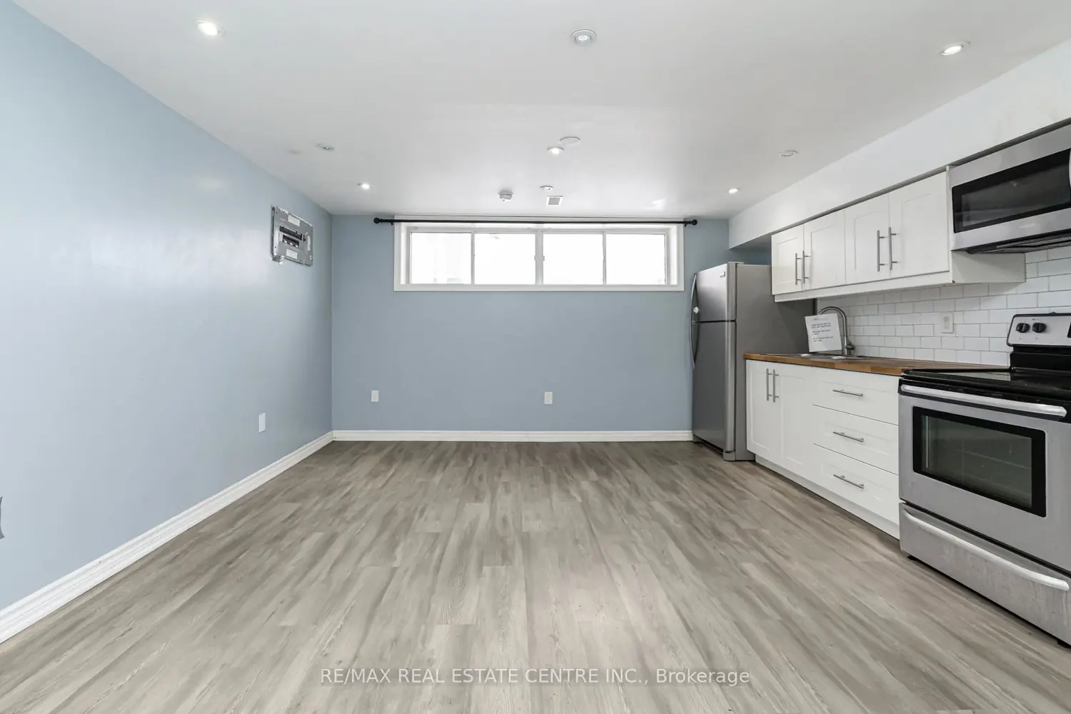 Additional image 14 of 1 Stanwood Crescent