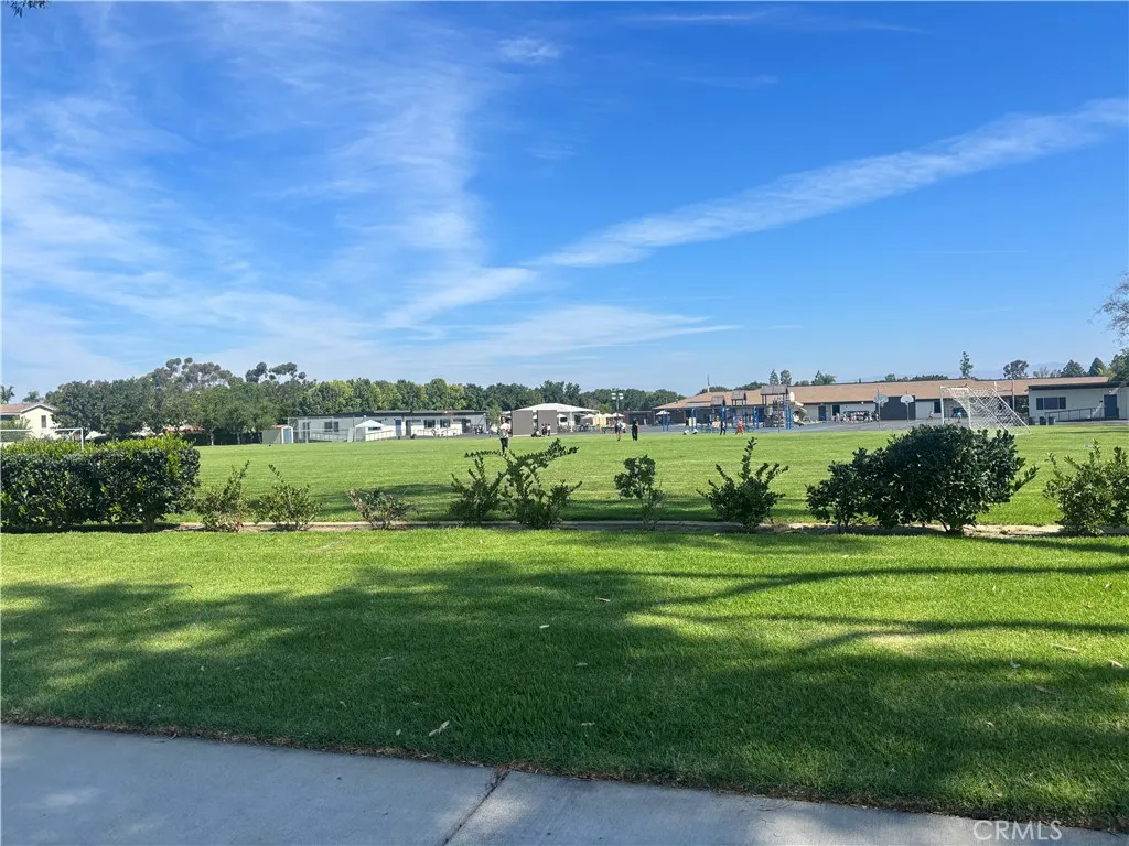 8 Marsh Hawk, Irvine, CA 92604