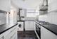 Dunspring Lane, Ilford photo 2