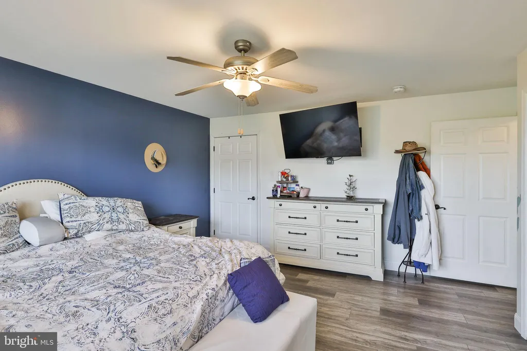 Additional image 30 of 8738 Cardinal Rd, New Tripoli, PA 18066