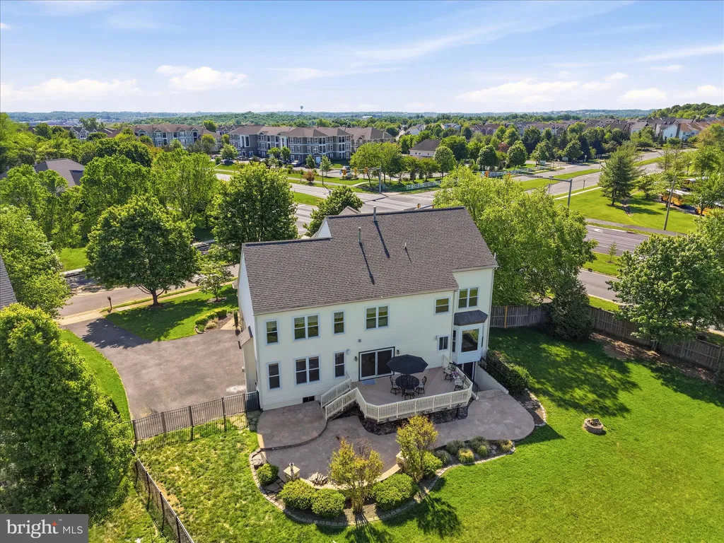 Additional image 69 of 301 Shiloh Place SE, Leesburg, VA 20175
