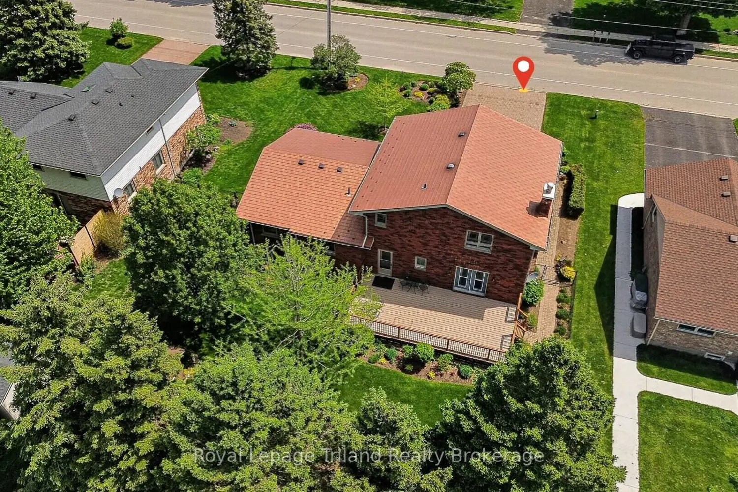 Additional image 17 of 157 Stanley Street