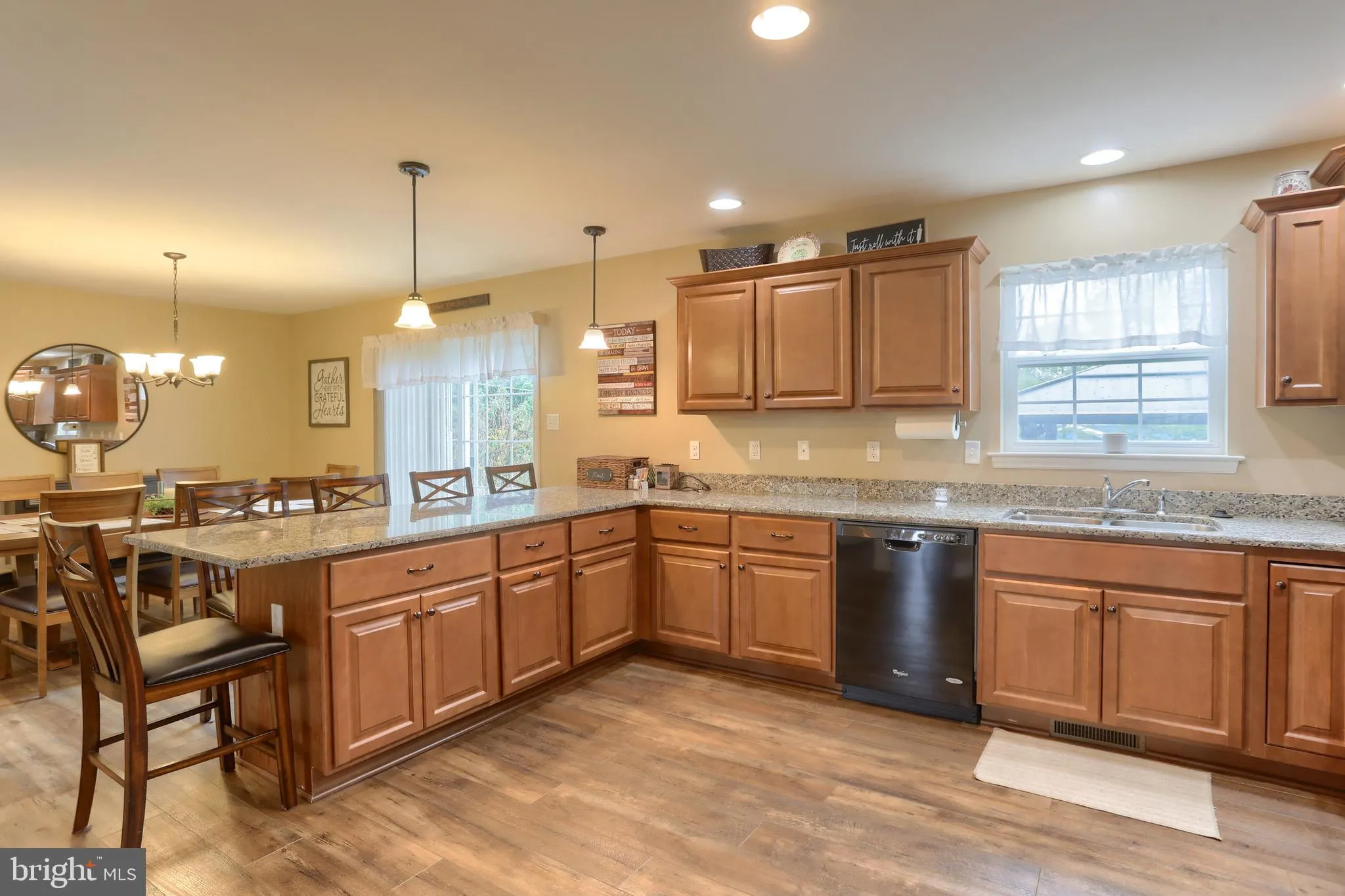 Additional image 54 of 2 Freys Road, Elizabethtown, PA 17022