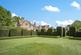 Neston, Corsham, Wiltshire, SN13 photo 3