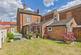 Additional image 15 of 74 Foundry Street, Horncastle