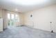 Dingles Court, Pinner HA5 photo 3