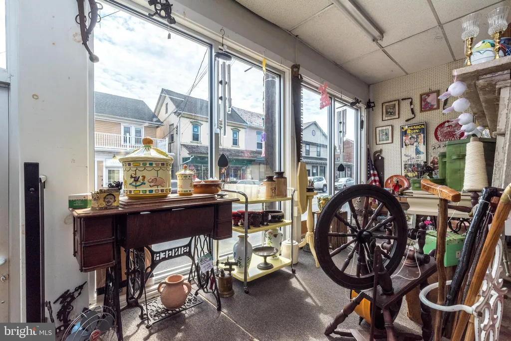 Additional image 27 of 141 E Broad Street, Quakertown, PA 18951