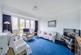 Pembroke Avenue, Surbiton photo 2