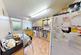 Havenstone Way, SO18 photo 5