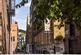 Stukeley Street, Seven Dials WC2 photo 3