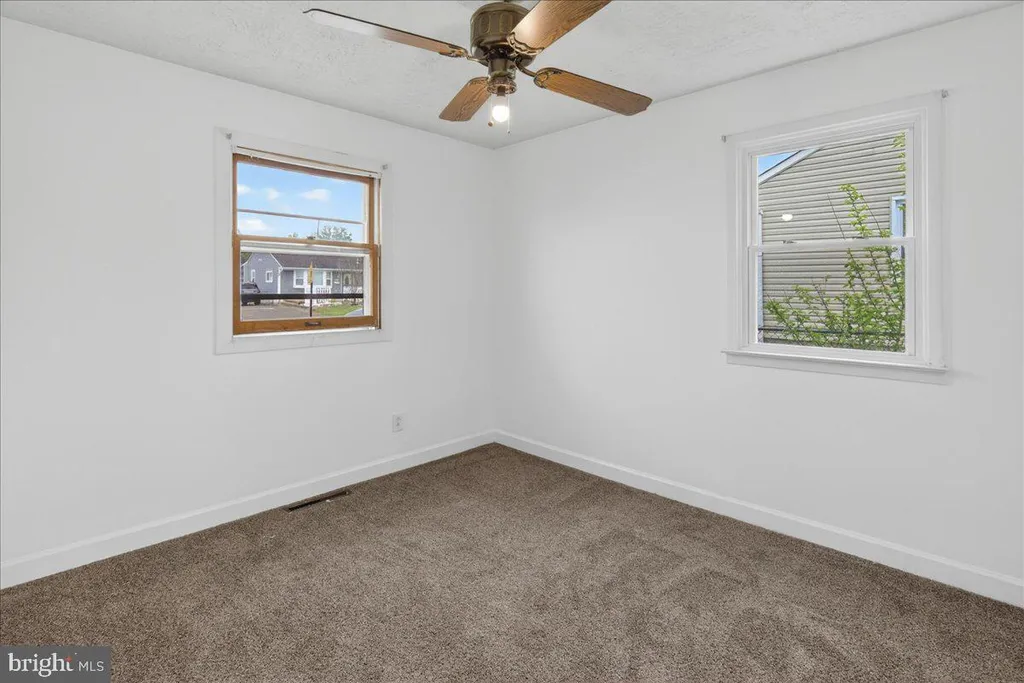 Additional image 36 of 2928 Windsor Drive, Bensalem, PA 19020