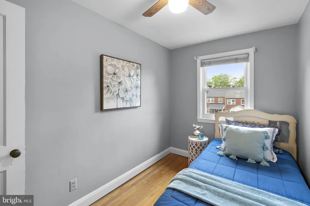 Additional image 23 of 1057 Elm Road, Halethorpe, MD 21227