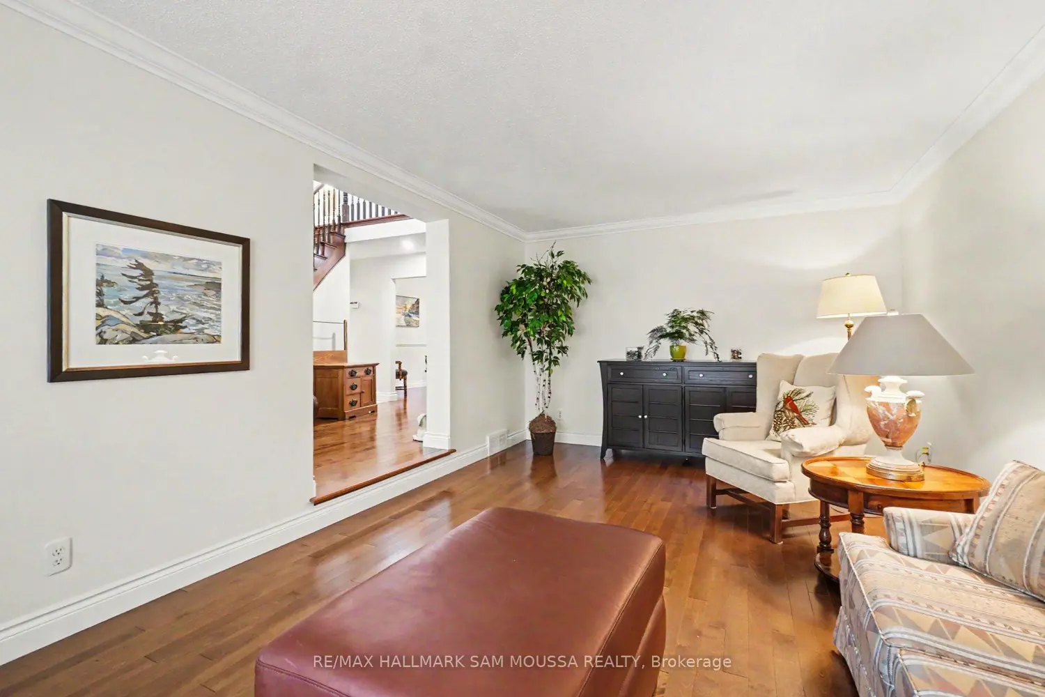 6115 Voyageur Drive photo 3