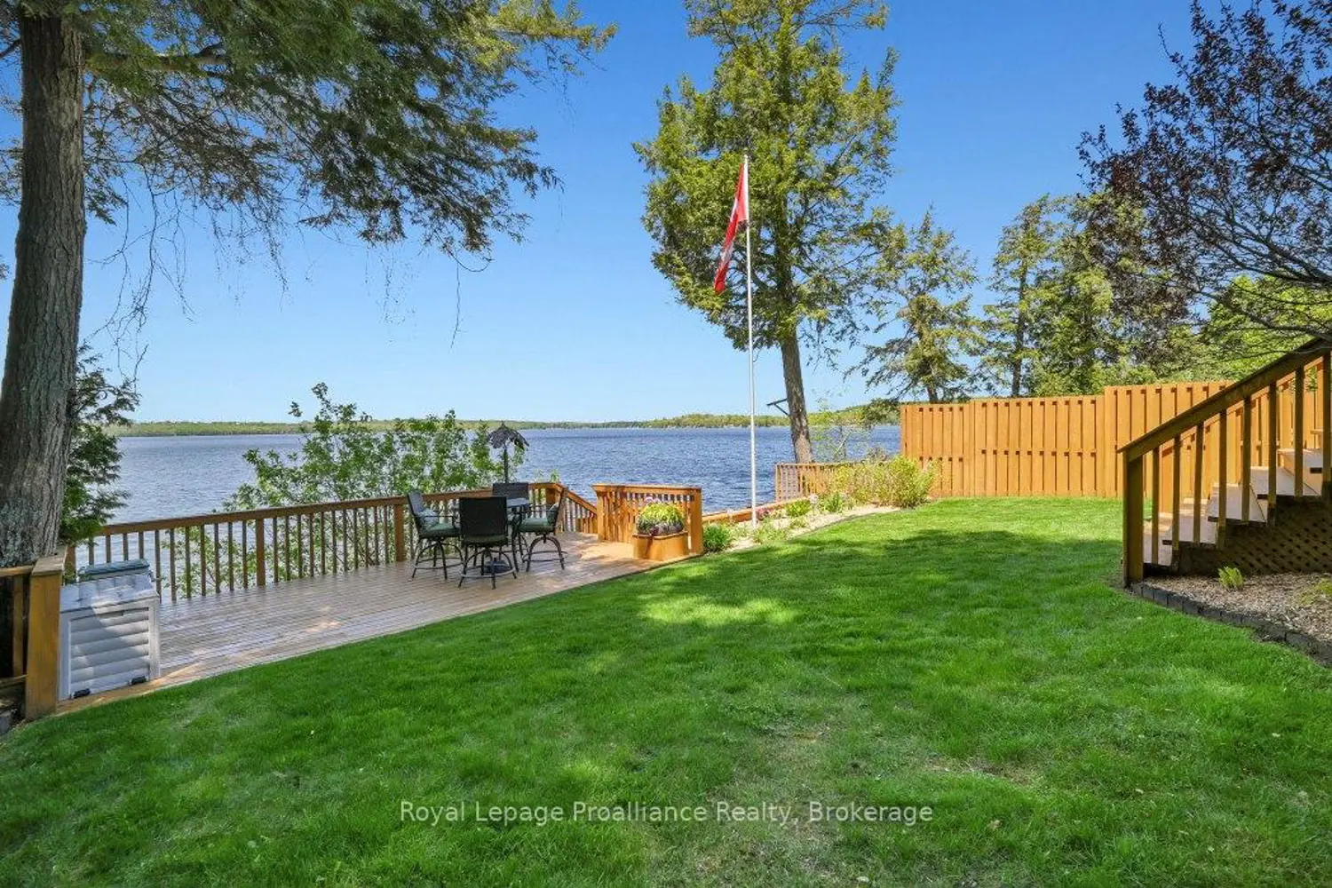 121A Rush Lane photo 2