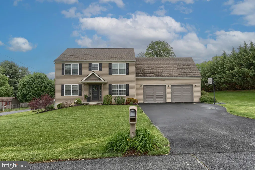 Additional image 38 of 2 Freys Road, Elizabethtown, PA 17022