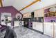 Additional image 9 of Blenheim Close, Sprowston