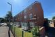Beeston Street, Castle, Northwich photo 4