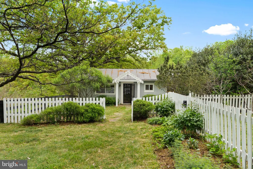 Additional image 44 of 324 N Blue Ridge Turnpike, Madison, VA 22727