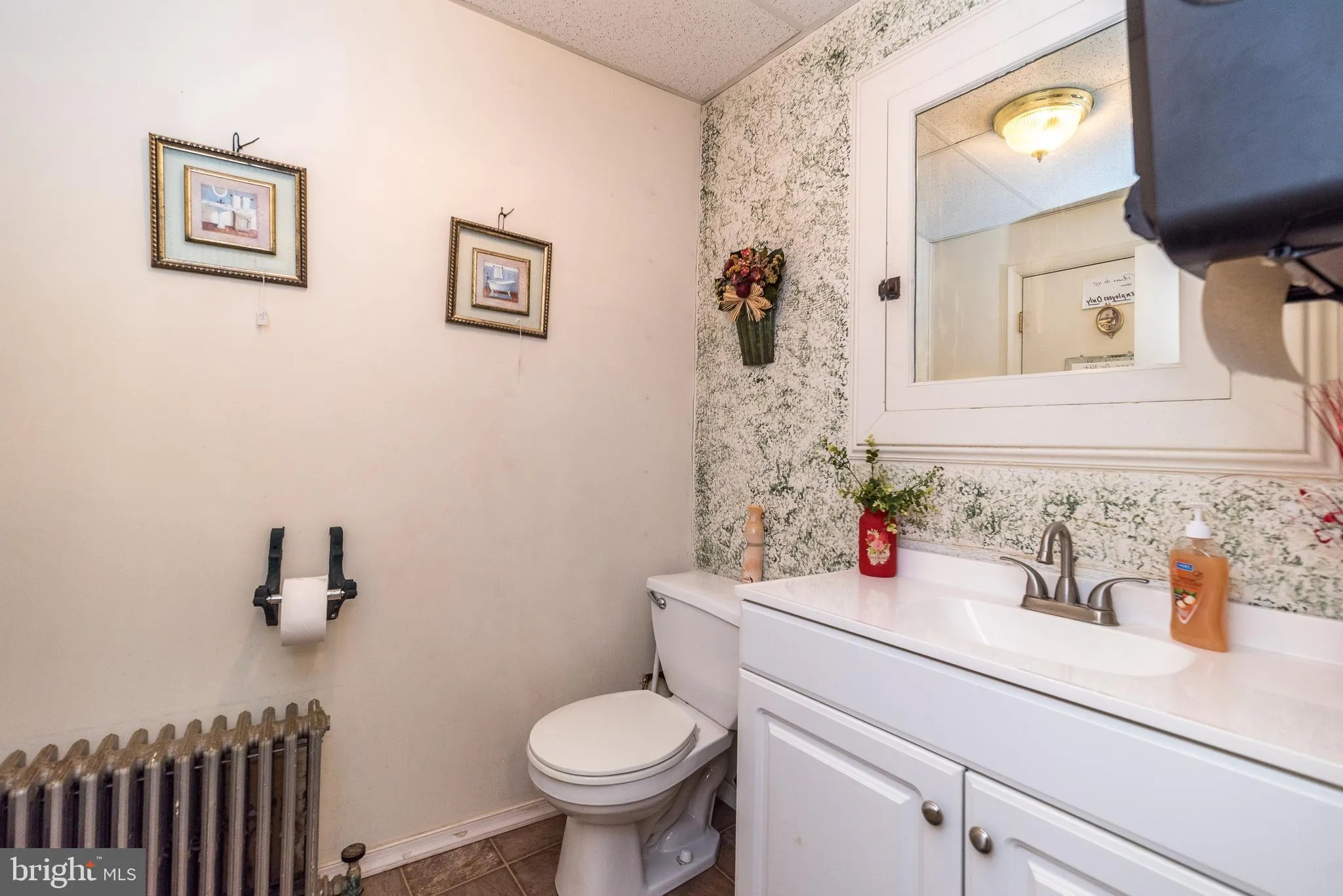 Additional image 112 of 141 E Broad Street, Quakertown, PA 18951