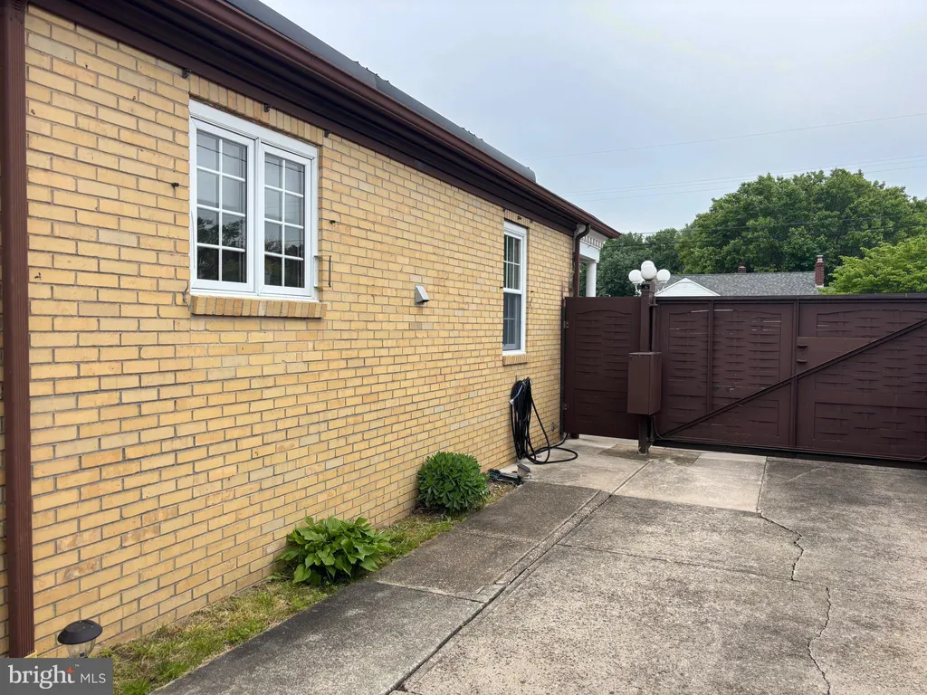 Additional image 7 of 209 Marsden Avenue, Penns Grove, NJ 08069