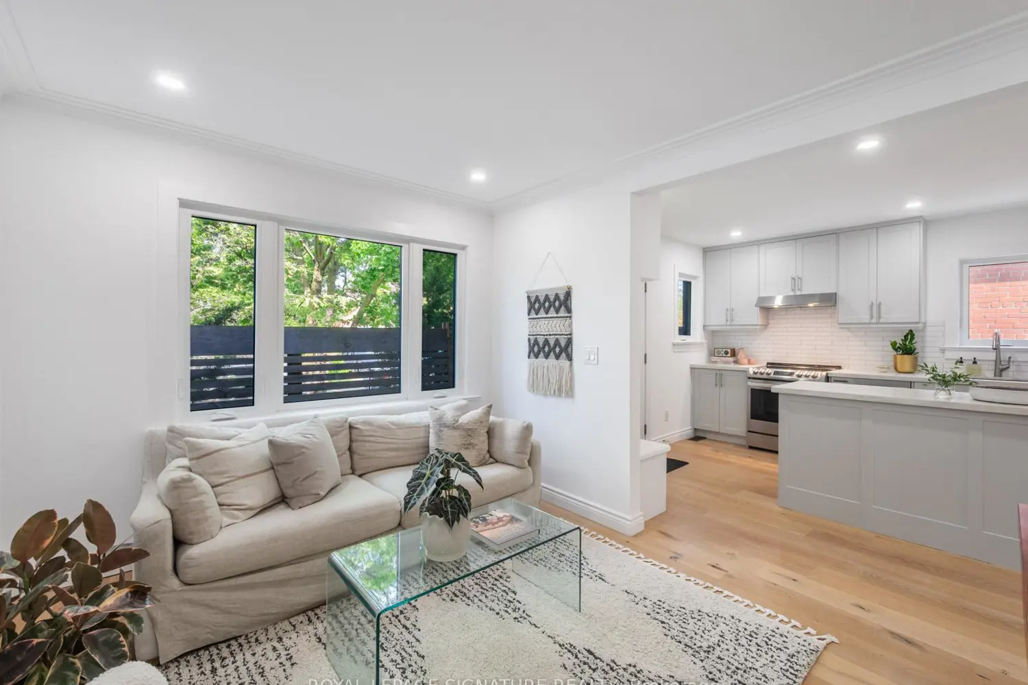 Additional image 6 of 316 Blantyre Avenue