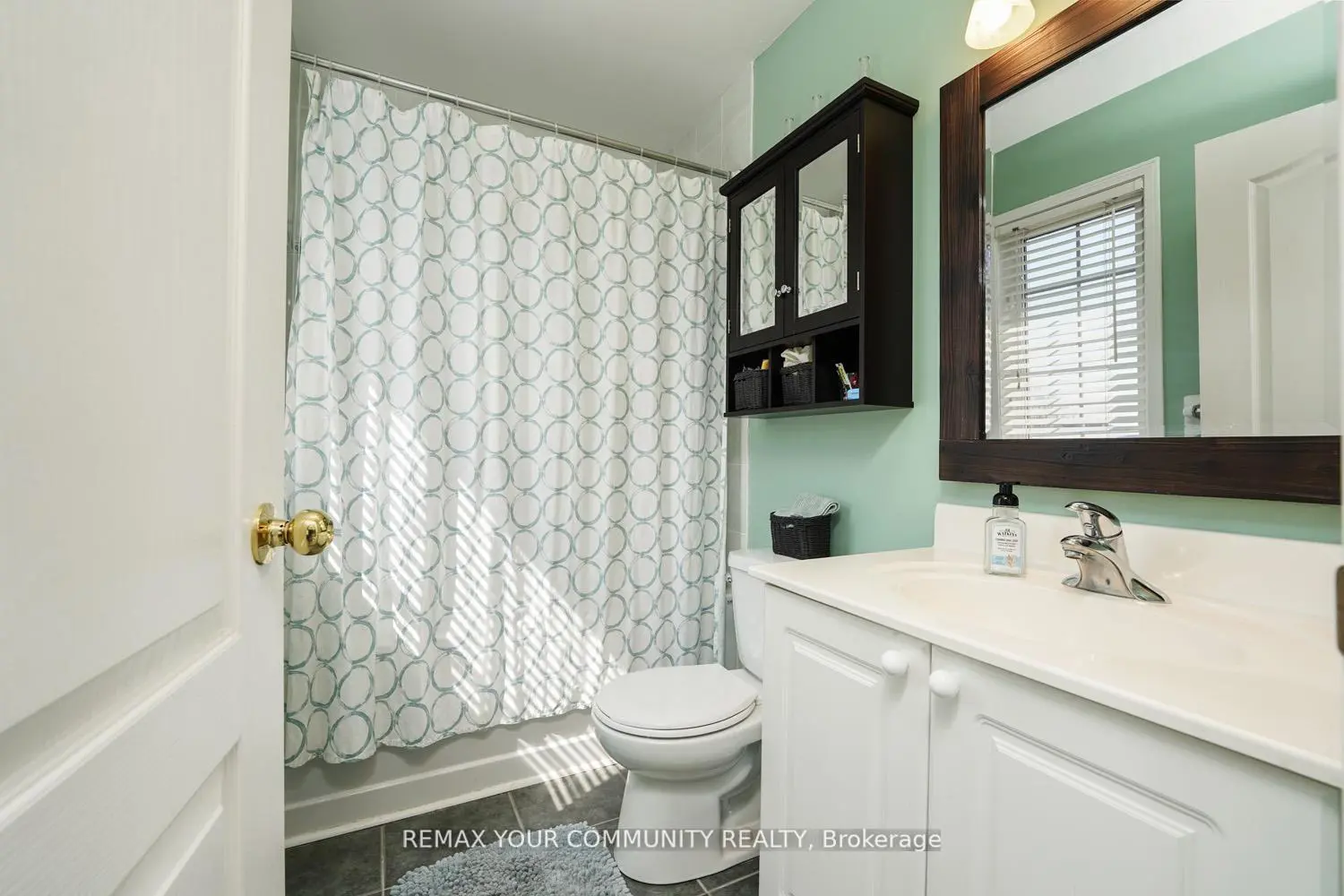 Additional image 10 of 109 Collis Drive
