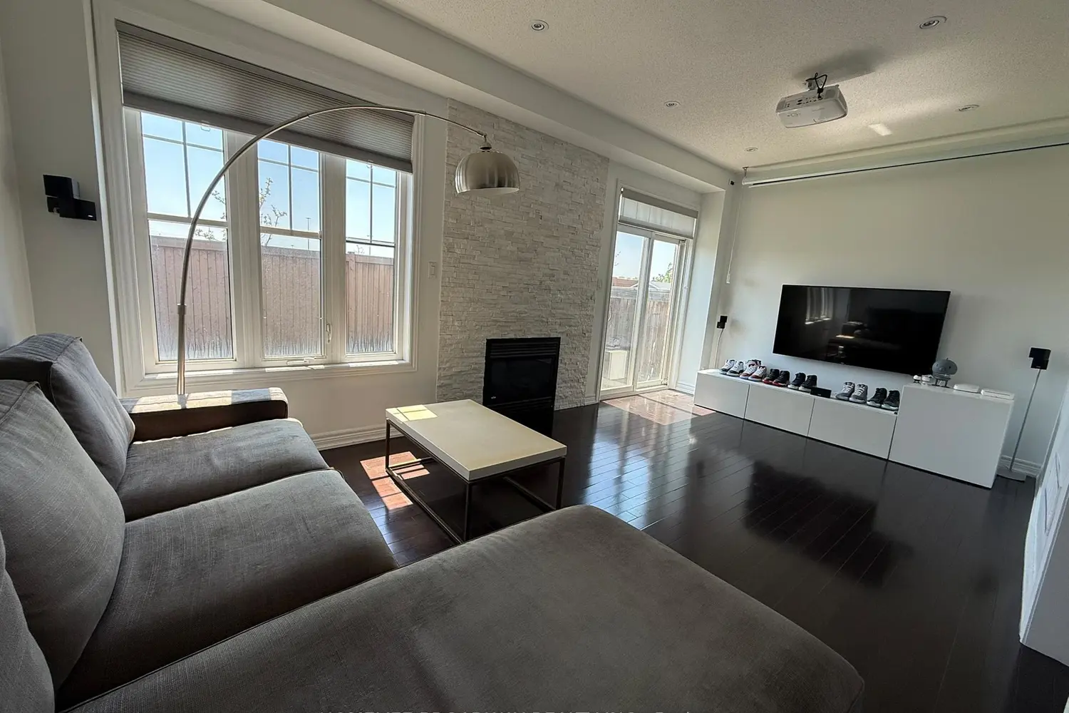 Additional image 4 of 49 Staglin Court