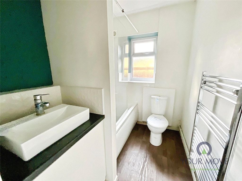 Additional image 4 of 2 bed flat for saleMayflower Road, Droitwich, Worcestershire WR9