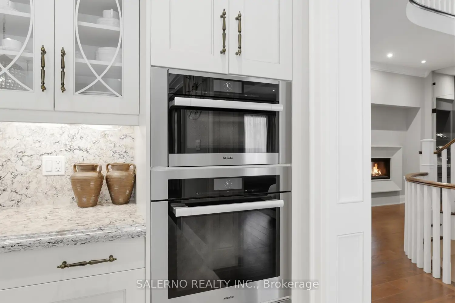 72 Wilkie Avenue photo 4