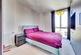 Gayton Road, Harrow photo 5
