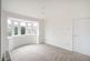 Additional image 19 of Hilbeck Grove, York