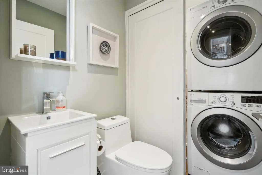 Additional image 12 of 620 N 3rd Street Unit 4C, Philadelphia, PA 19123