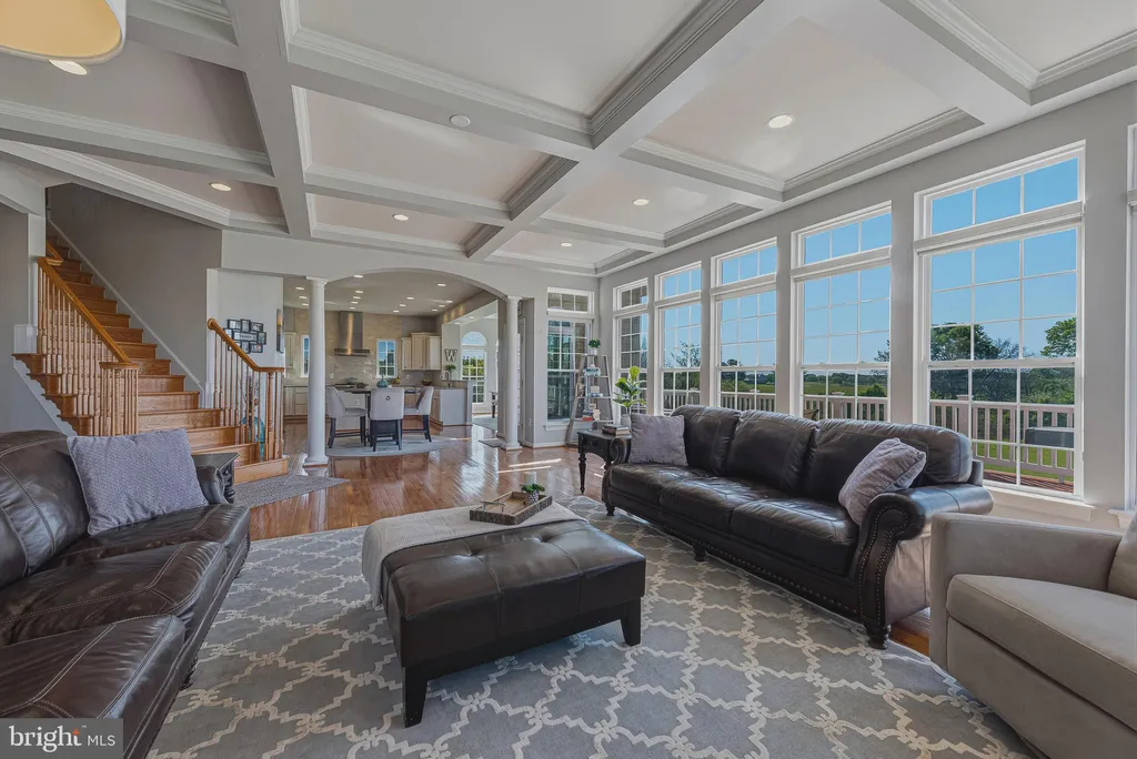 Additional image 5 of 42761 Prairie Merlin Court, Leesburg, VA 20176