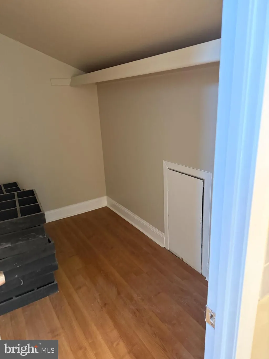 Additional image 27 of 7750 Rockwell Avenue, Philadelphia, PA 19111