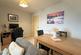 Additional image 8 of Flagship House, Portchester PO16