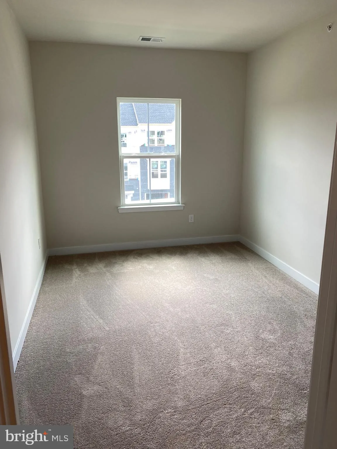 Additional image 41 of 434 Paperbark Square, Downingtown, PA 19335