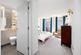 Additional image 14 of High Holborn, WC1V