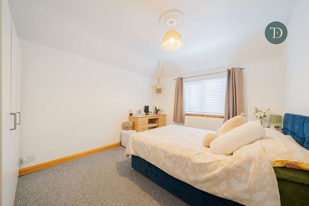 Additional image 29 of 5 bed detached house for saleChester Road, Great Sutton, Ellesmere Port CH66