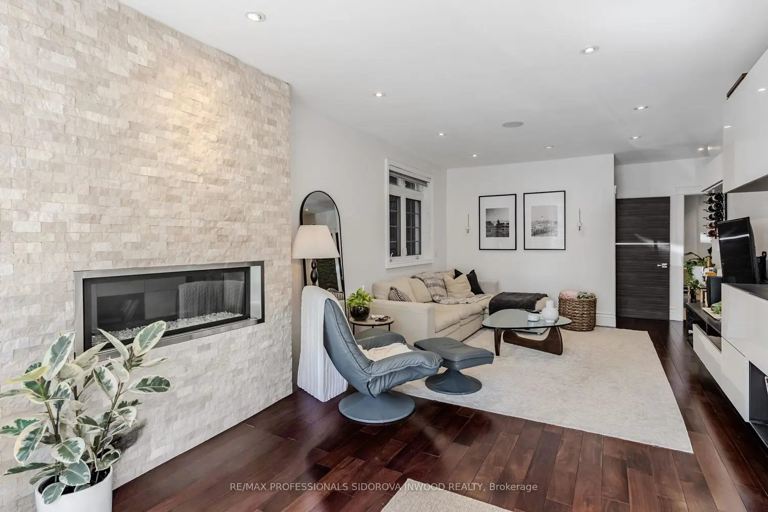 Additional image 2 of 146 Mavety Street