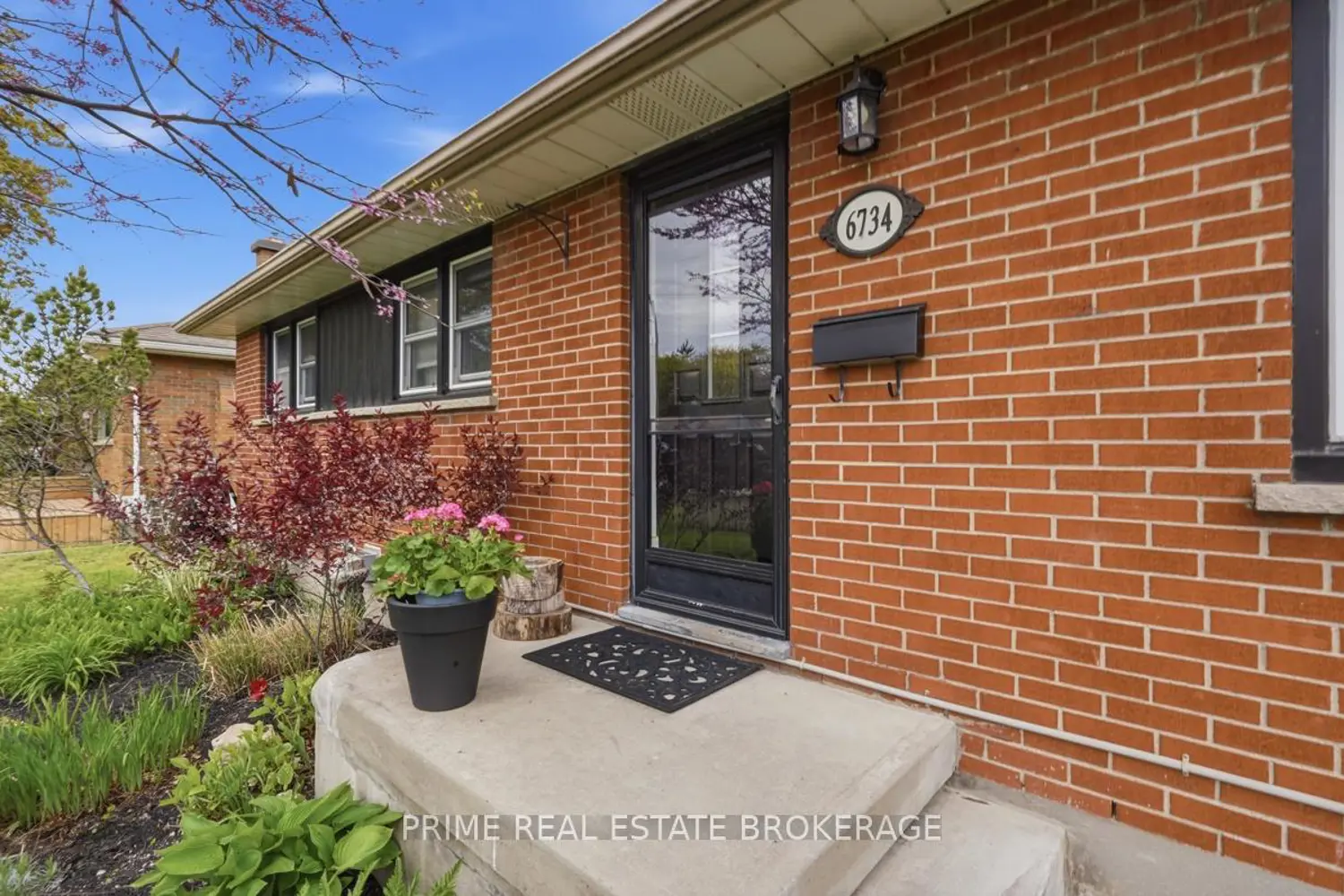 Additional image 4 of 6734 Beattie Street