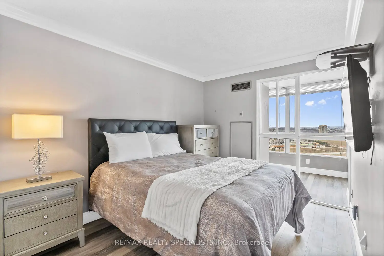 Additional image 12 of 4460 Tucana Court 2202
