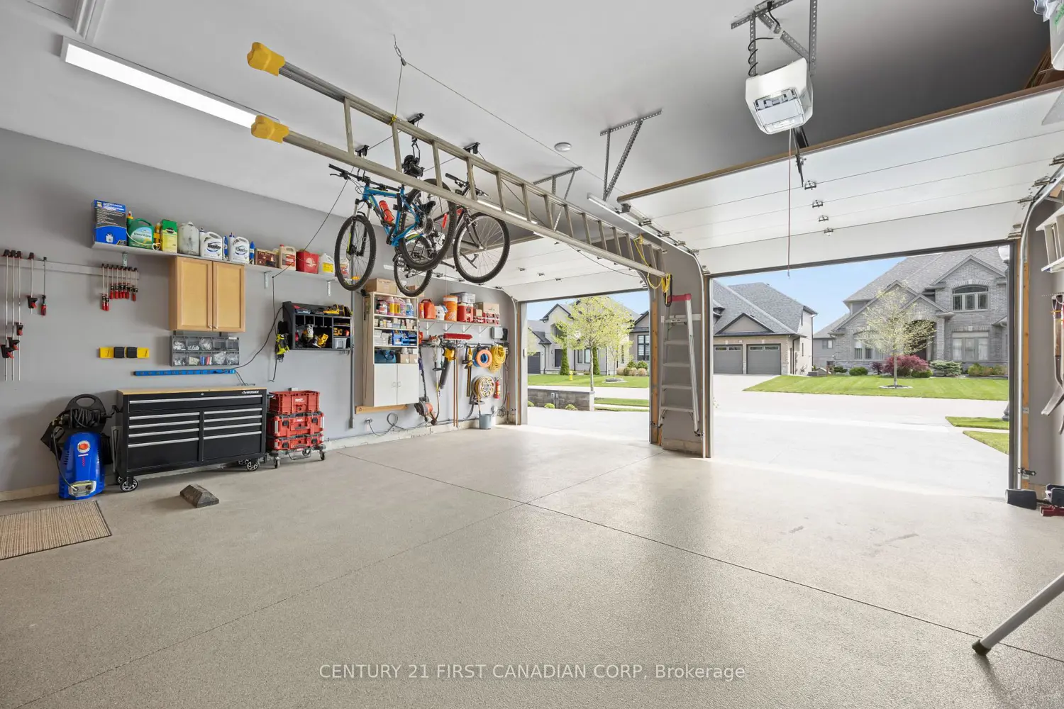 Additional image 16 of 2263 Dauncey Crescent
