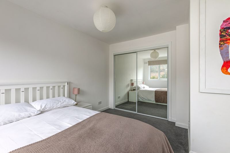 Additional image 11 of 3 bed detached house for saleLucknow Cottage, Dingleton Road, Melrose TD6