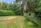 Additional image 8 of Snatts Hill, Oxted, RH8