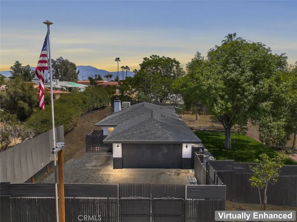 27186 Sesame St, Hemet, CA 92544