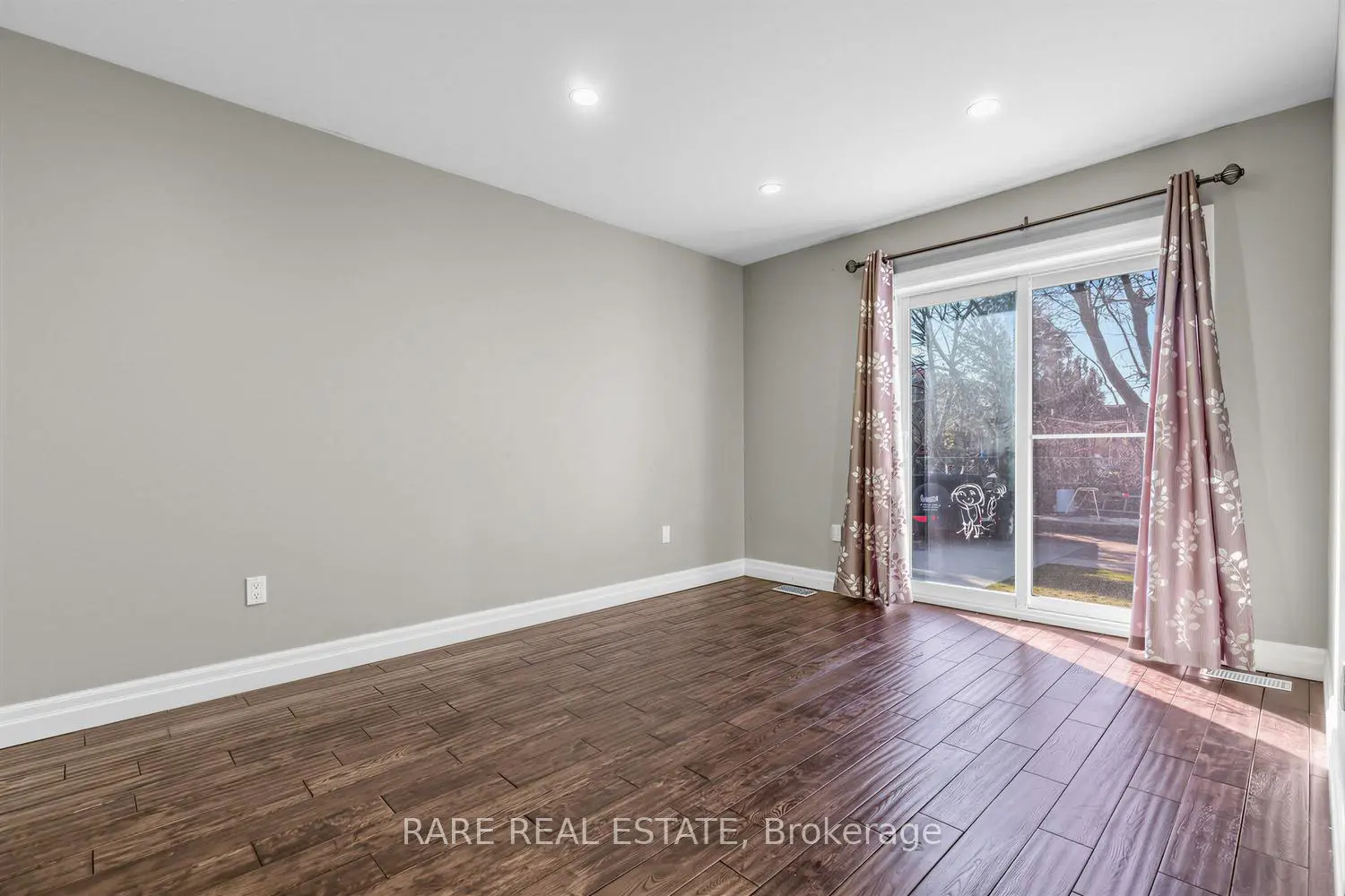 Additional image 9 of 69 Fletcherdon Crescent